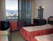 poza Hotel Idas 2