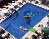 poza Hotel Idas 3
