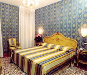 poza Hotel Il Mercante di Venezia 1