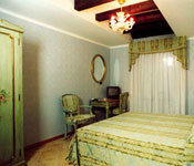 poza Hotel Il Mercante di Venezia 2