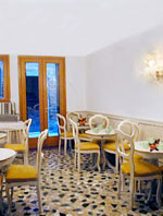 Hotel Il Mercante di Venezia