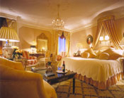 poza Hotel Imperial 1