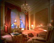 poza Hotel Imperial 2