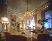 poza Hotel Imperial 3