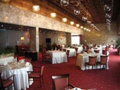 poza Hotel Imperial Beach 2