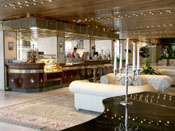 poza Hotel Imperial Beach 3