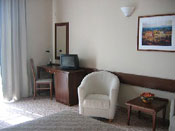 poza Hotel Imperial Rab 2