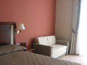 poza Hotel Imperial Rab 3