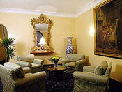 poza Hotel Impero 1