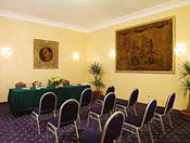 poza Hotel Impero 2