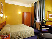 poza Hotel Impero 3