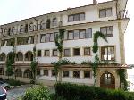 impresii si pareri Hotel Insula Neptun