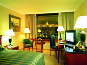 poza Hotel InterContinental Budapest 3