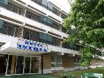 Hotel Istria Neptun