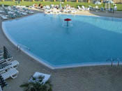 poza Hotel Ivana Palace 1