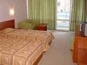 poza Hotel Ivana Palace 2