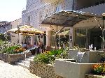impresii si pareri Hotel Ivka Dubrovnik