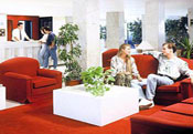 poza Hotel Java 2