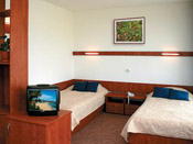 poza Hotel Joliot Curie 1