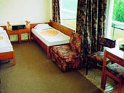 poza Hotel Joliot Curie 2