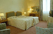 poza Hotel Jolly Hotel Touring 1