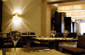 poza Hotel Jolly Hotel Touring 2