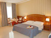 poza Hotel Joyfull 1