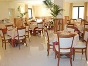 poza Hotel Joyfull 2