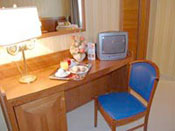 poza Hotel Joyfull 3
