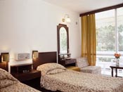 poza Hotel Kardam 1