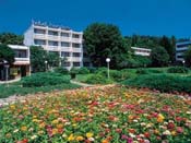 poza Hotel Kardam 2