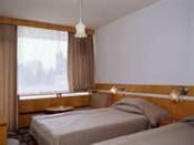 poza Hotel Kardam 3