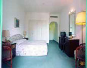 poza Hotel Karia Princess 3