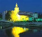impresii si pareri Hotel Kastel Crikvenica