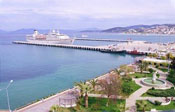 poza Hotel Kayhanbey 2