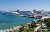 poza Hotel Kayhanbey 3