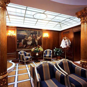 poza Hotel Kette 1