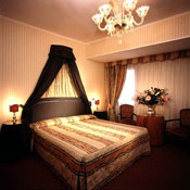 poza Hotel Kette 2