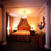 poza Hotel Kette 3