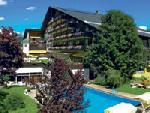 Hotel Klosterbrau Seefeld