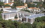 Hotel Kolovare Zadar