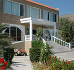 Hotel Kolymbia Star