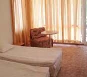 poza Hotel Korona 1