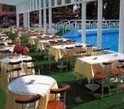 poza Hotel Korona 2