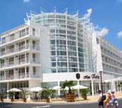 poza Hotel Korona 3