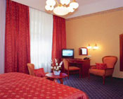 poza Hotel Kummer 1