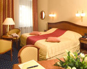 poza Hotel Kummer 2