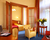 poza Hotel Kummer 3