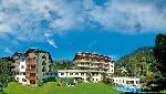impresii si pareri Hotel Kur and Sporthotel Rauscher Paracelsus Bad Hofgastein