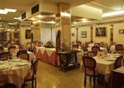 poza Hotel Kyriad Vienna 1